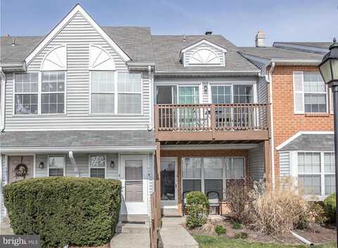 119 WENDOVER, NORRISTOWN, PA 19403