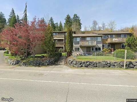 Mashell, EATONVILLE, WA 98328