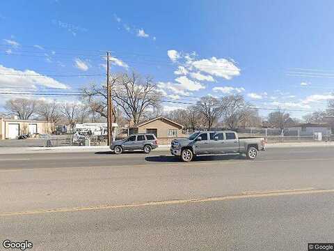 State Highway 47, PERALTA, NM 87042