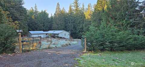 184Th, STANWOOD, WA 98292