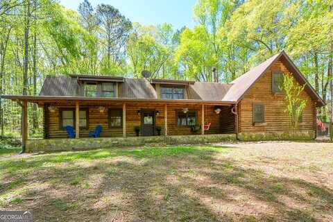 Jodeco, STOCKBRIDGE, GA 30281