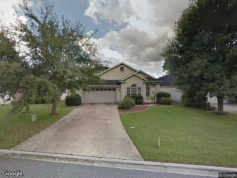 Canopy Oaks, ORANGE PARK, FL 32065