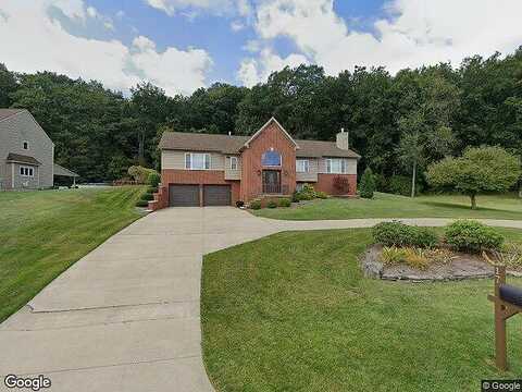 Pinegrove, RUSSELL, PA 16345