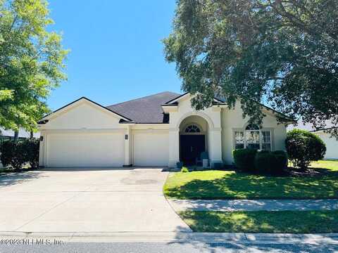 Wandering Oaks, ORANGE PARK, FL 32065