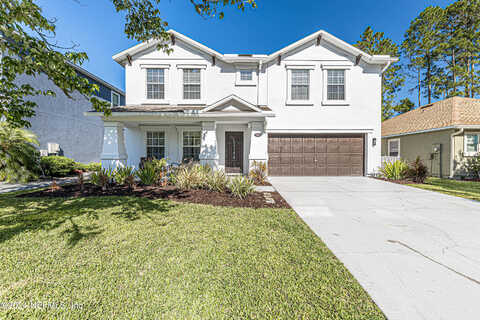 Carriage Hill, SAINT JOHNS, FL 32259