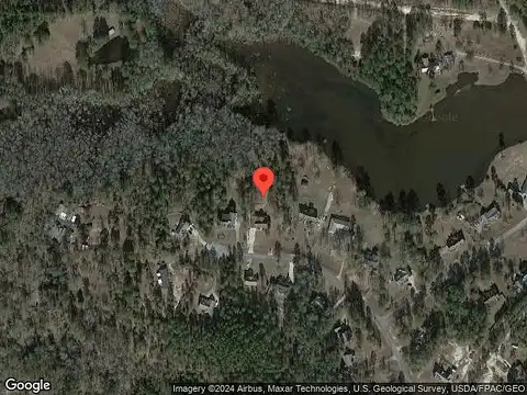 Twin Lakes, BYRON, GA 31008
