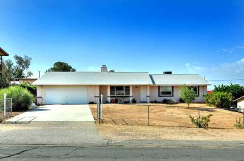 Alder, HESPERIA, CA 92345