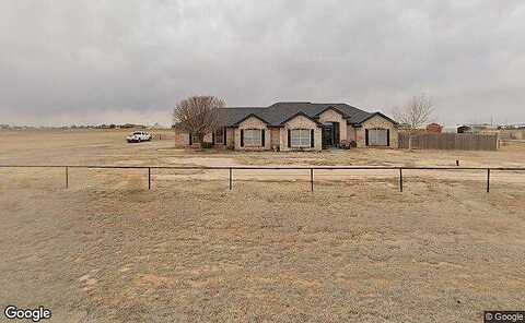 Dove Prairie, CANYON, TX 79015