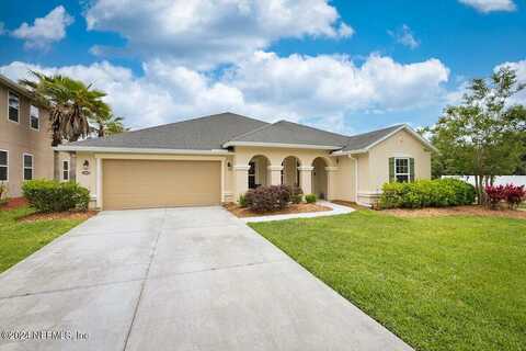 Whitmore Oaks, JACKSONVILLE, FL 32258