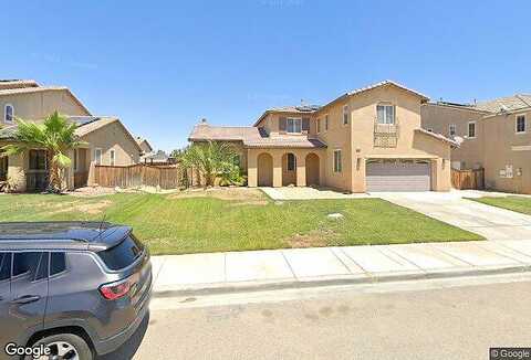 Bali, VICTORVILLE, CA 92392