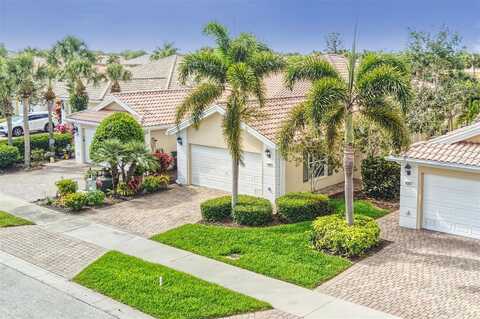 Erice, VENICE, FL 34293