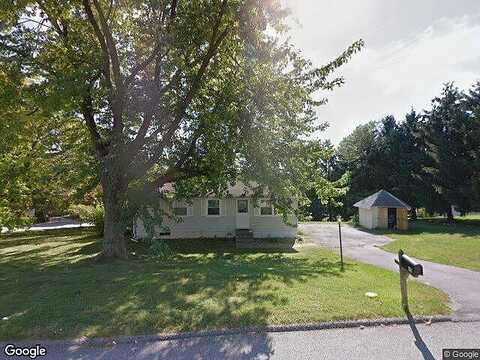 Schoolhouse, WINDSOR, PA 17366