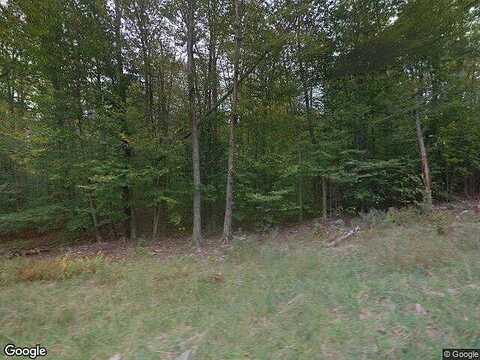 Route 196, TOBYHANNA, PA 18466