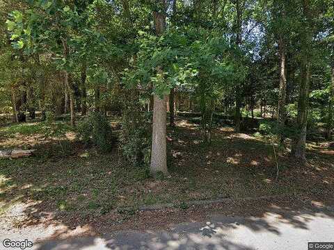 Pineview, CONYERS, GA 30012