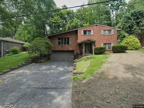 Cherry Valley, PITTSBURGH, PA 15221