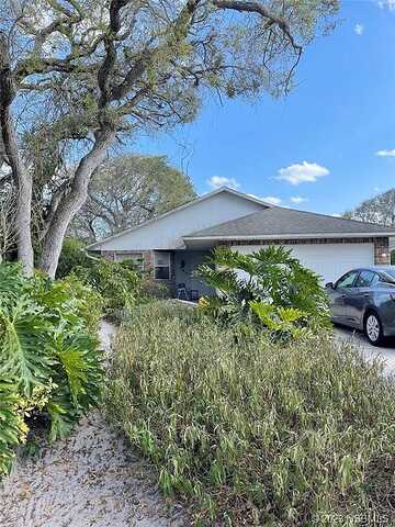 22Nd, NEW SMYRNA BEACH, FL 32169