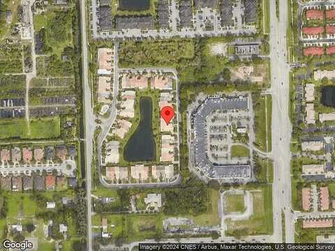 Madison Lakes, DAVIE, FL 33328