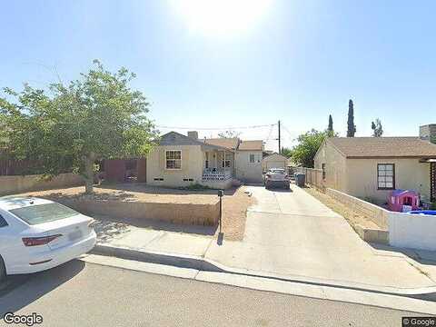Arville, BARSTOW, CA 92311