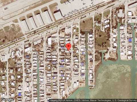 84Th Street Ocean, MARATHON, FL 33050