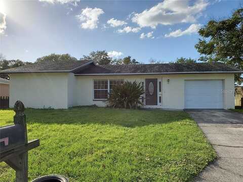 Bent Tree, LAKELAND, FL 33813