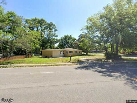 9Th, PENSACOLA, FL 32503