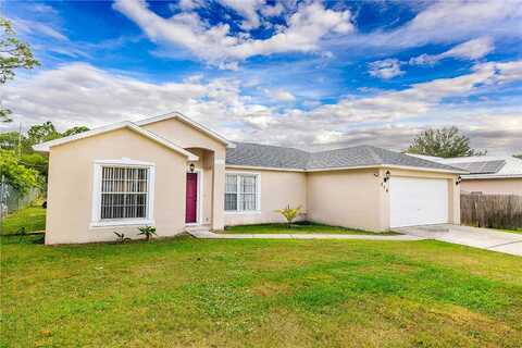 Gephart, PALM BAY, FL 32908