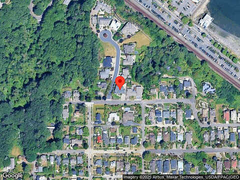 33Rd, TACOMA, WA 98407
