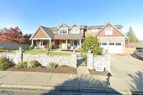 33Rd, TACOMA, WA 98407