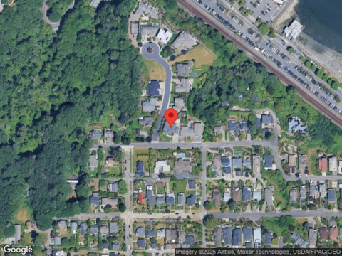 33Rd, TACOMA, WA 98407