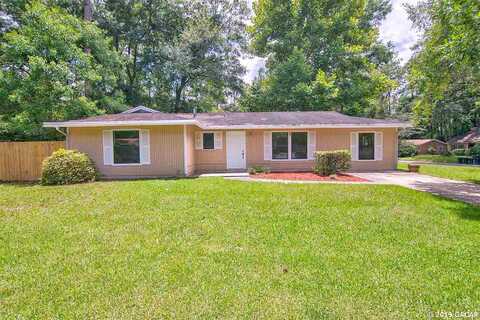 44Th, GAINESVILLE, FL 32605