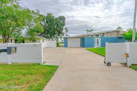 Cory, EDGEWATER, FL 32141