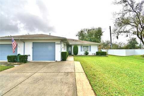 Oakview, WINTER HAVEN, FL 33880