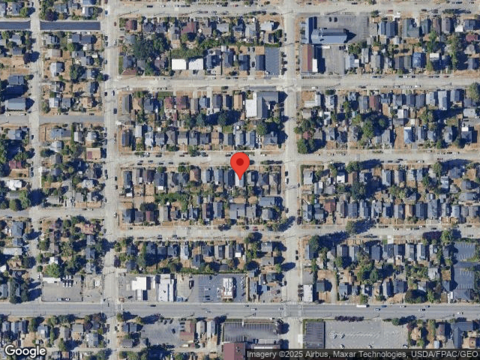 8Th, BREMERTON, WA 98337