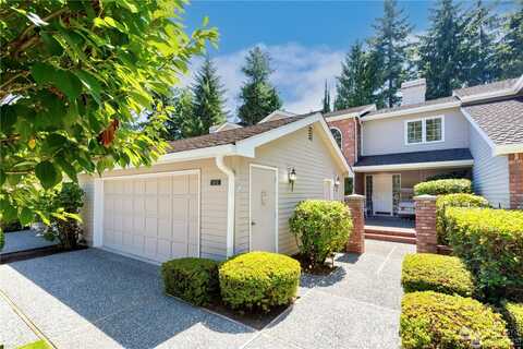 21St, MILL CREEK, WA 98012