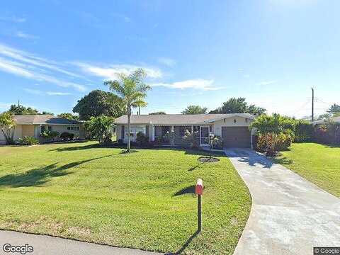 45Th, CAPE CORAL, FL 33904