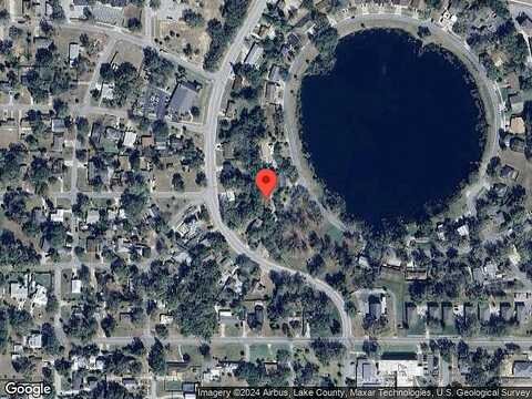 Pine, CLERMONT, FL 34711