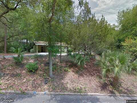 Pine, CLERMONT, FL 34711
