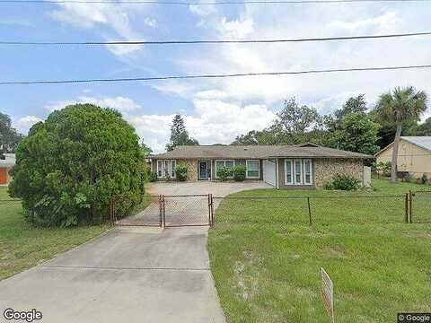 Riverside, EDGEWATER, FL 32141