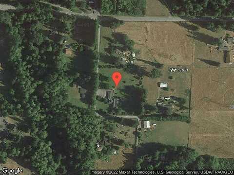 228Th, ARLINGTON, WA 98223
