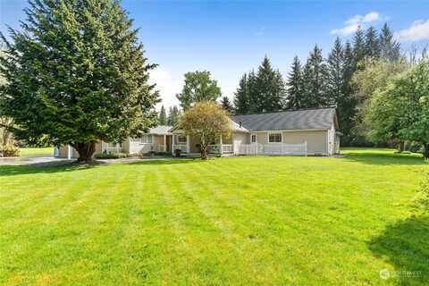 228Th, ARLINGTON, WA 98223