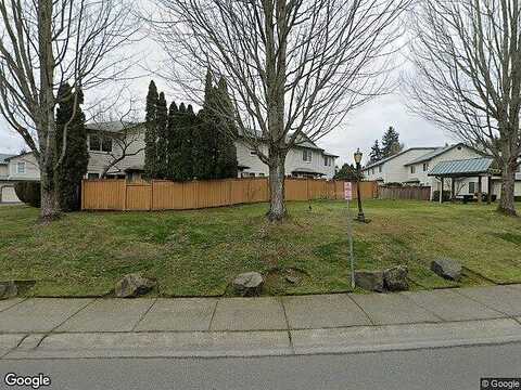 115Th, EVERETT, WA 98204