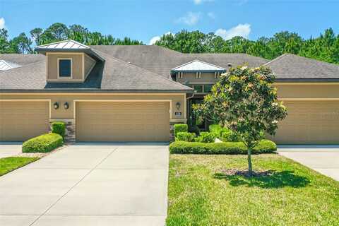 Kilkenny, ORMOND BEACH, FL 32174