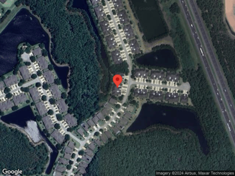 Kilkenny, ORMOND BEACH, FL 32174