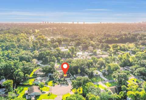 Luna, ORMOND BEACH, FL 32174