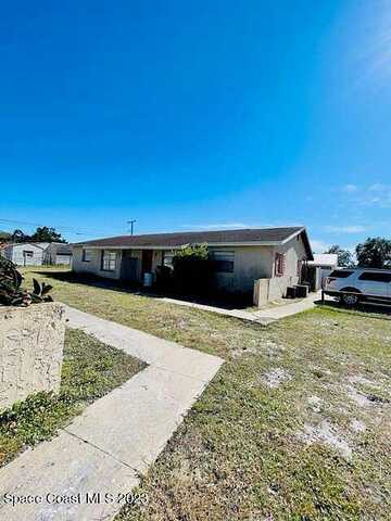 Lagrange, TITUSVILLE, FL 32796