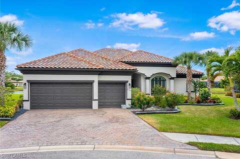 Sandhill Crane, FORT MYERS, FL 33912