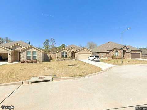 Willow Gables, TOMBALL, TX 77375