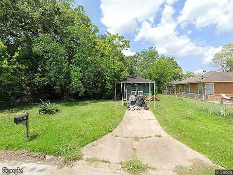 Mccardell, CHANNELVIEW, TX 77530