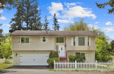 180Th, SNOHOMISH, WA 98296