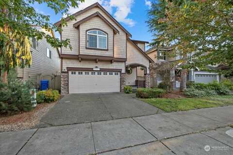 40Th, FIFE, WA 98424